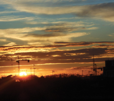 tramonto450x400