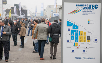 transportec