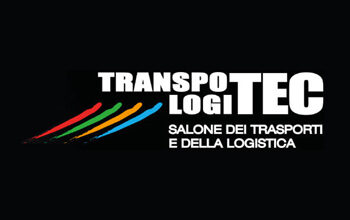 transpotec-logo