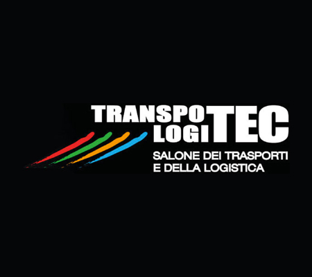 transpotec-logo450x400