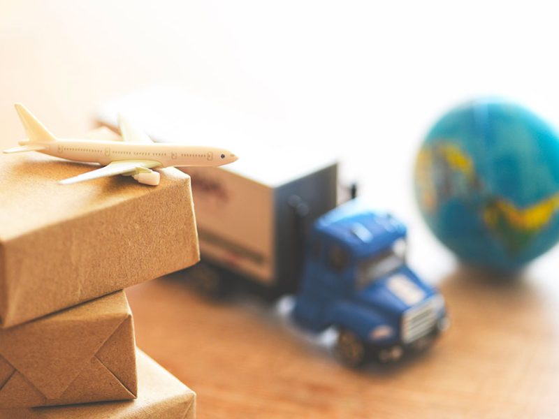 trasporti-e-logistica