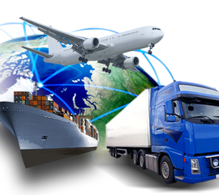 trasporti-e-logistica