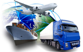 trasporti-e-logistica2