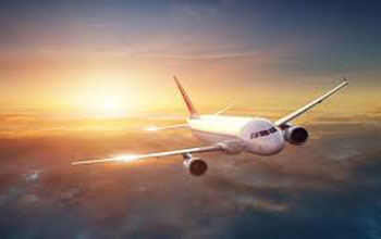 trasporto-aereo2