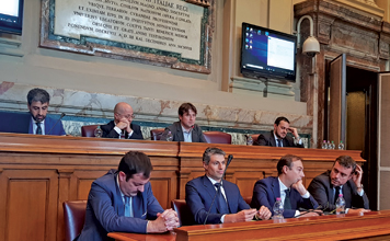 trasporto-ferroviario-merci-in-Europa