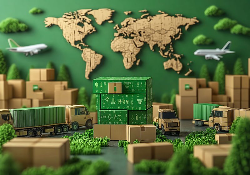 trasporto-green-e-logistica