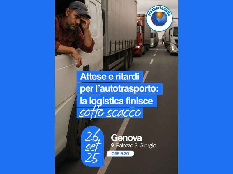 trasportounito-Attese-e-ritardi2