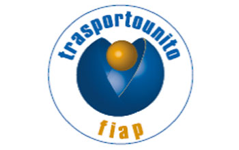 trasportounito