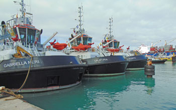 tre-tug-NERI