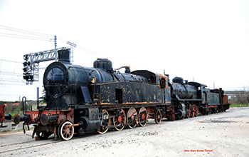 treni-storici