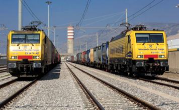 treni