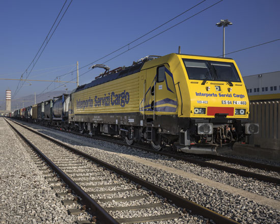 treni_Cargo550x440