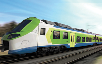 treno-Alstom