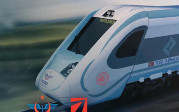 treno-Blue-Engineering