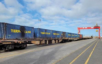 treno-HUPAC