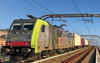 treno-PSA