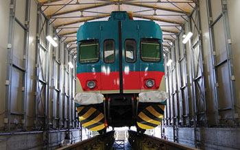 treno-a-BioGNL