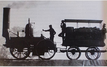 treno-carbone