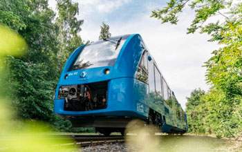 treno-idrogeno-snam-fs