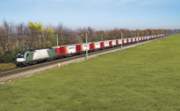 treno_codognotto