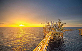 trident-energy-congo-chevron-totalenergies