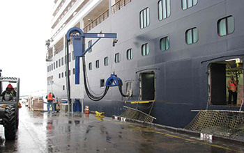 trieste-news-cold-ironing-porti