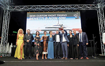 trofeo-Benetti-Semi-custom