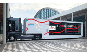truck-consulenti-lavoro