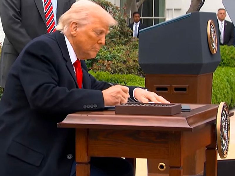 trump-dazi-y4