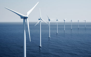 turbine-eoliche
