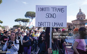 tutela-transgendertif