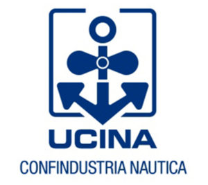 È nato MONITOR, nuovo rapporto nella collana della nautica in cifre