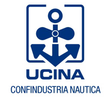 ucina-logo450x400