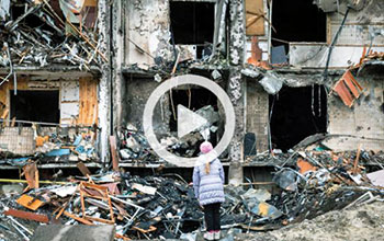 ucraina1
