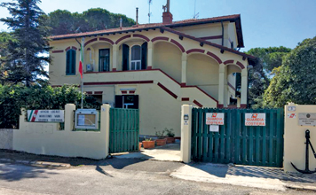 ufficio-marittimo-vada