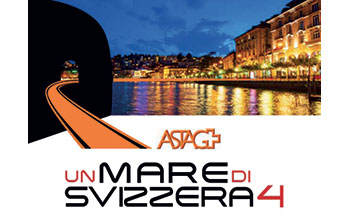 un-MARE-di-SVIZZERA-4