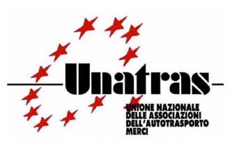 unatras-logo