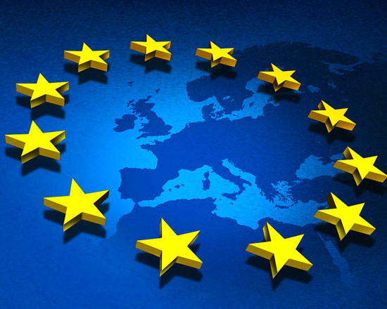 unione_europea550x440