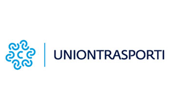 uniontrasporti