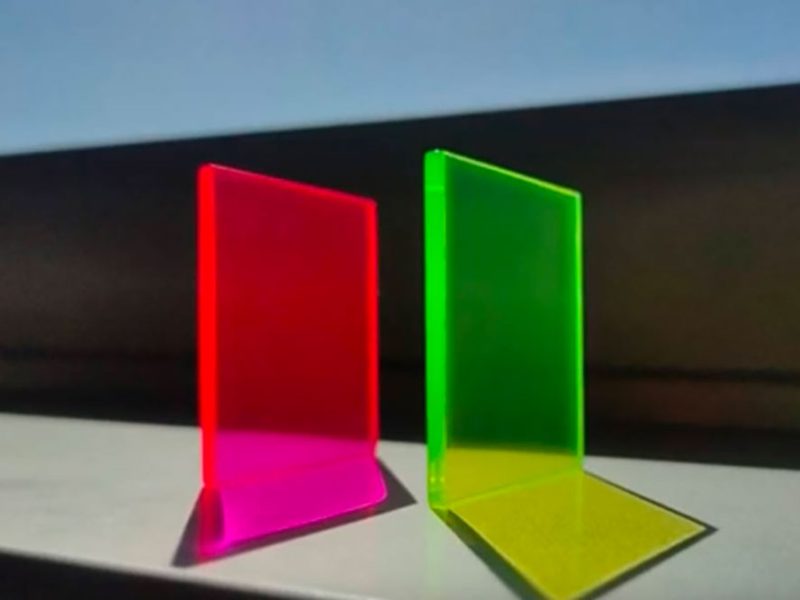 unipi-pannelli-fotovoltaici-riciclati