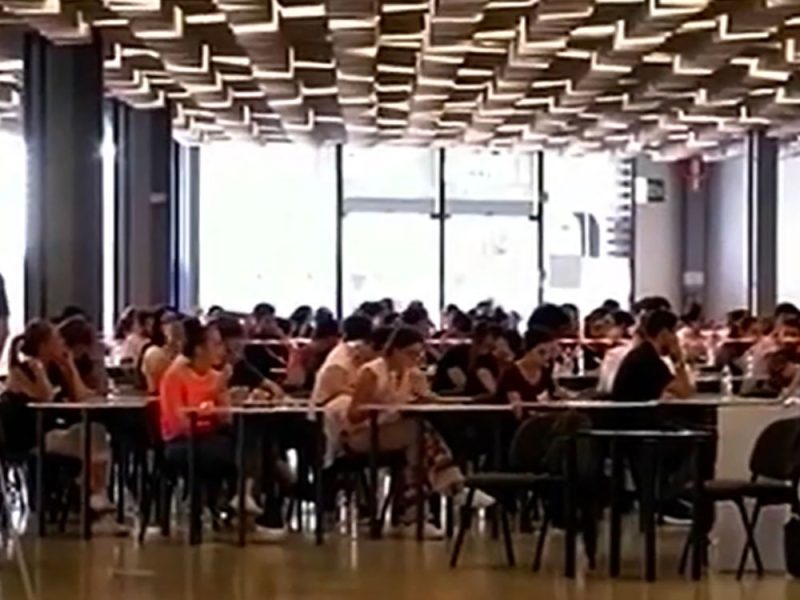 univers-firenze-il-test-di-medicina-negli-anni-scorsi