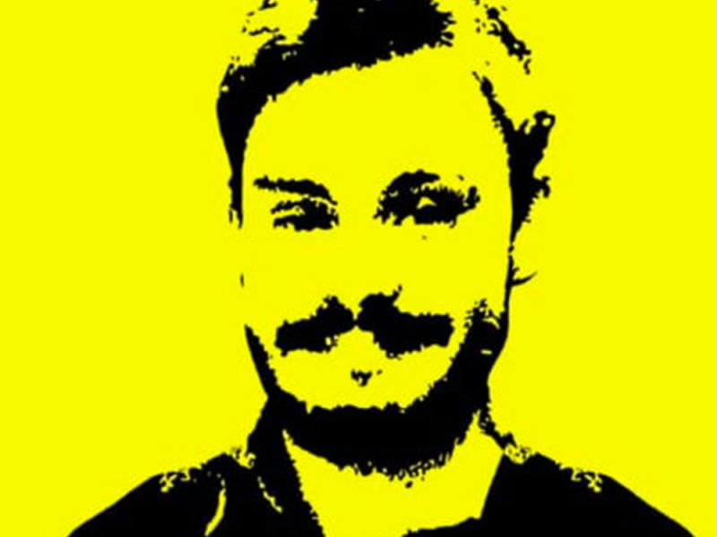 uno-dei-manifesti-gialli-simbolo-della-mobilitazione-per-Giulio-Regeni