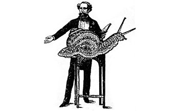 uomo-con-lumaca