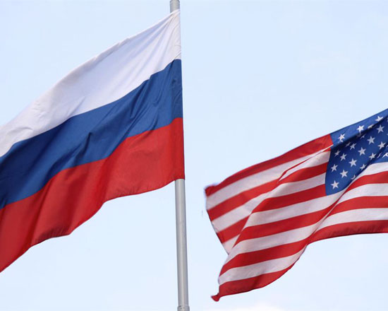 usa-russia550x440