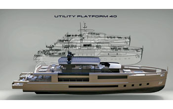 utility-platform-40