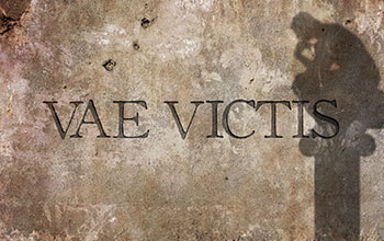vae-victis