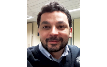 valerio-Mulas