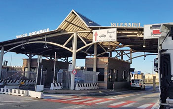 valessini