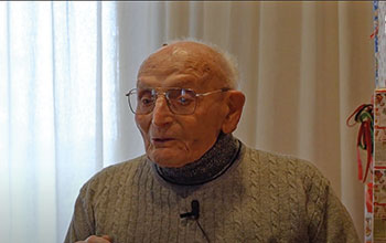 vanzini