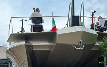 varato-Primo-cat-a-Gaeta2